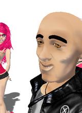 Guest_MissyPL