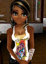 avpic