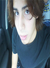 Guest_ZGJr
