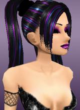 LadyGrace001