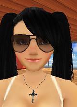 Guest_MUMKEUMEIJEMI