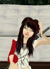 avpic