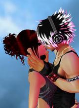 Avatar pic
