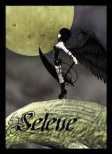 Selene116644777