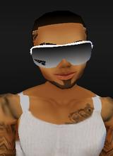 Guest_NiqqaHood