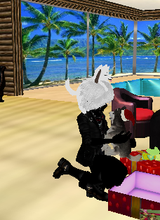 avpic