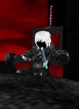 avpic