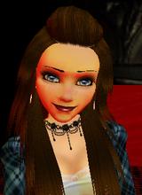 Guest_mintz1110