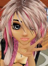 avpic