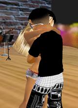 Guest_SeXyBoY1580