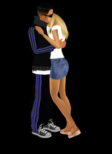 avpic