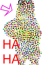 avpic