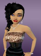 avpic