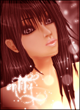 Entity