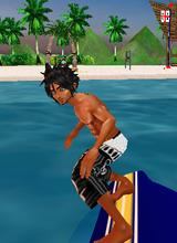 Guest_DrakeTheBlack