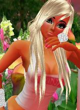 Guest_NataliaFigueredo