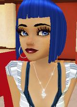 Guest_oxoxMyClevernamexoxo
