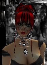 Aradia72
