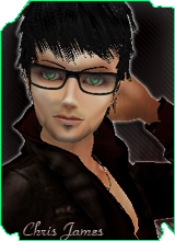 Guest_ChrisJamesNO01