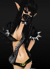 Guest_BringItBoy