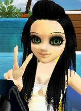 Avatar pic