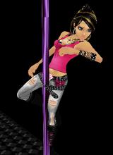 evanescence7879