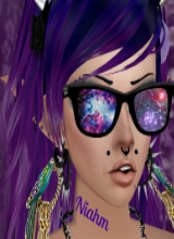 avpic