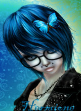 avpic
