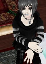 avatar picture