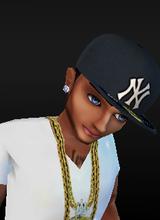 Guest_xXxPHR3SHxXx