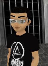 avpic