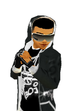 Guest_SwaggxXx