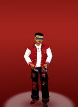 Guest_Stubbs151