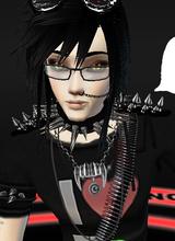 Guest_E3S5Mikey