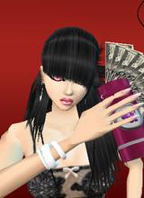 avpic
