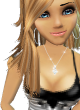 Guest_Petriq