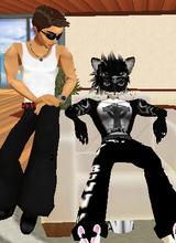 Guest_RidingxWithxThexKing
