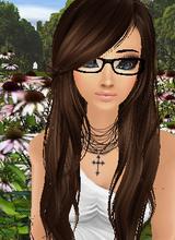 avpic