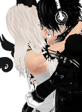Guest_lulllamix