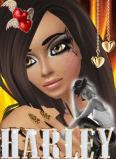avpic
