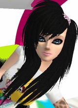 Guest_Klfield