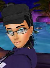 avpic
