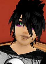 avpic