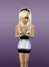 Avatar pic