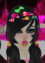 Guest_InsanelyDelicious