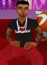 Guest_iFrank23