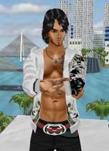 Guest_7amasa