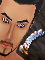 Guest_7amasa