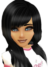 avpic