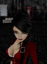 Avatar pic